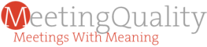 meeting-quality-logo